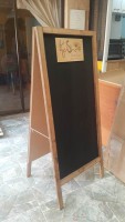 /album/fotogaleria-trabajos-desarrollados/a20170316-185425-copiar-jpg/